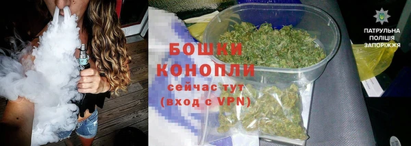 эйфоретик Белокуриха